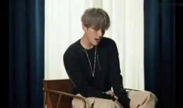 边伯贤爆料视频,幕后花絮大公开，带你走进偶像的真实生活