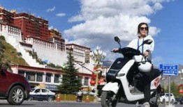 开平雅迪爆料事件视频完整版,揭秘背后真相与争议