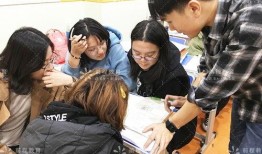 艺考课老师爆料视频大全,揭秘艺考课背后的真实内幕