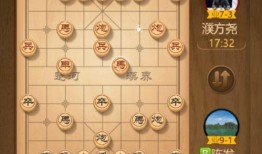 象棋王子最新爆料视频,最新视频爆料背后的精彩故事
