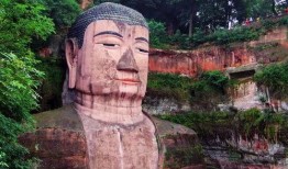 大佛最新爆料,揭秘娱乐圈惊人内幕