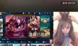 王者权威爆料主播视频下载,下载攻略与精彩瞬间回顾