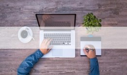 王小宝前女友爆料视频,揭秘昔日恋情内幕